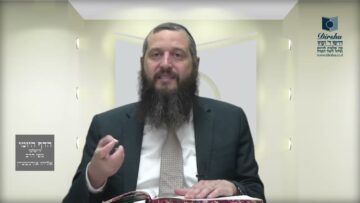 הדף היומי ירושלמי מסכת פסחים דף יד