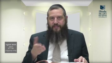 הדף היומי ירושלמי מסכת פסחים דף יז