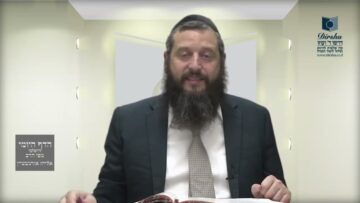 הדף היומי ירושלמי מסכת פסחים דף כה
