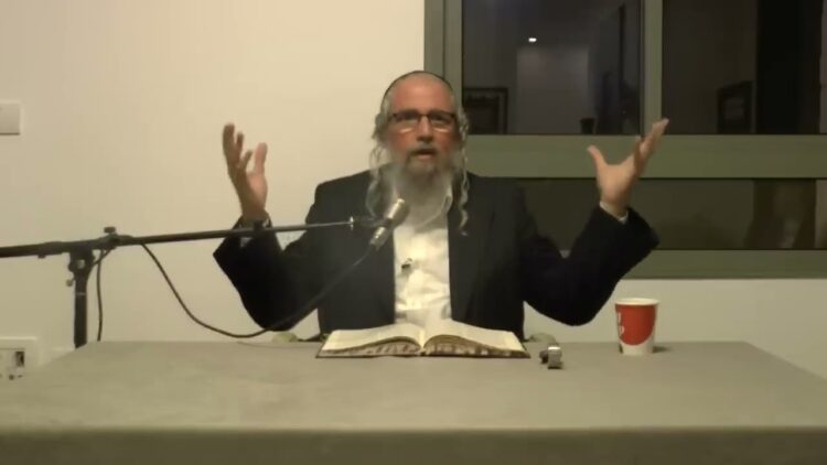 הכל מלא ערפל? רק אל תיבהל!