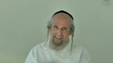 הסוף הטוב קרוב