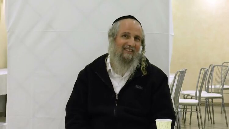 לא להיות מושלמים