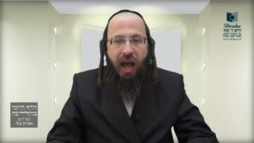 מַצֶּקֶת – האם נחשבת כ'כלי ראשון' או כ'כלי שני'?- שי"ח