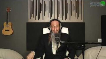 מדברים מרבי נחמן מברסלב בעיניך כחדשים עלים לתרופה