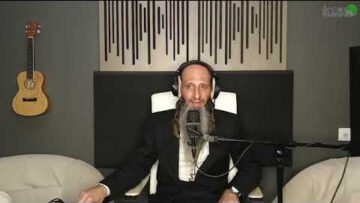 מדברים מרבי נחמן מברסלב עונג הנחל עוצם כח הדיבור
