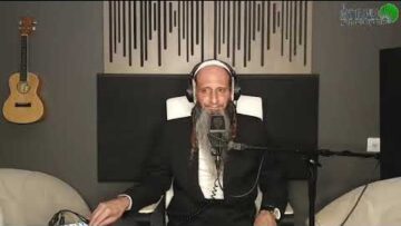 מדברים מרבי נחמן מברסלב רות המואביה דעת שבתוך ההסתרה