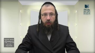 מדוע אין איסור צידה בפרה וסוס?- שט"ז י"ב
