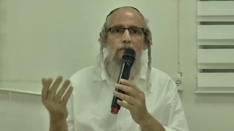 נמאס לך להרגיש אשם? אתה צודק לגמרי!