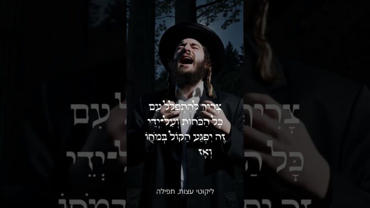 עם כל הכוחות