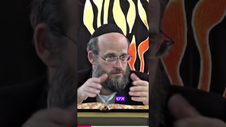 אין דבר העומד בפני התשובה?!
