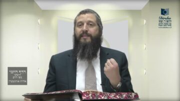 הדף היומי ירושלמי מסכת פסחים דף לט