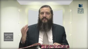 הדף היומי ירושלמי מסכת פסחים דף מב