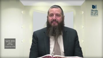 הדף היומי ירושלמי מסכת פסחים דף מז
