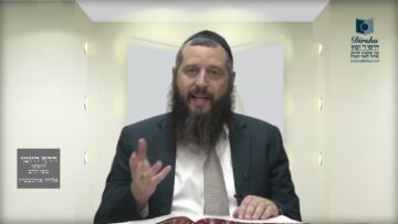 הדף היומי ירושלמי מסכת פסחים דף נו