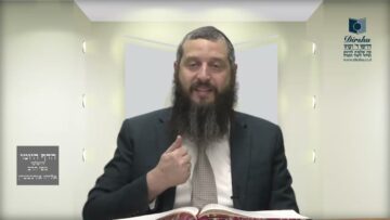הדף היומי ירושלמי מסכת פסחים דף ס