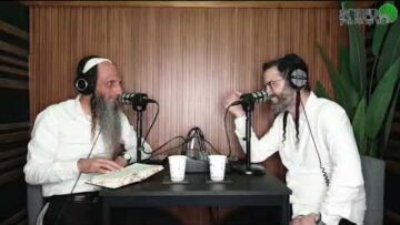מדברים מרבי נחמן מברסלב האמת המאירה