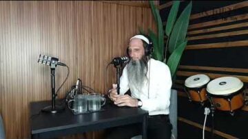 מדברים מרבי נחמן מברסלב הימים הכי יקרים תשעת הימים