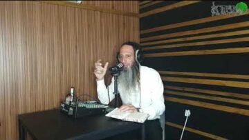 מדברים מרבי נחמן מברסלב עונג הנחל חקת שלהבת הלב