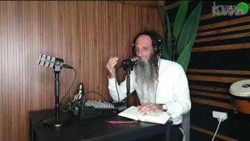 מדברים מרבי נחמן מברסלב שלא יניח הרצון לעולם
