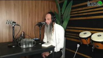 נשמה נשימה עבודה מעשית תודה והודאה