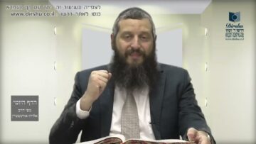 הדף היומי מסכת עבודה זרה דף מט