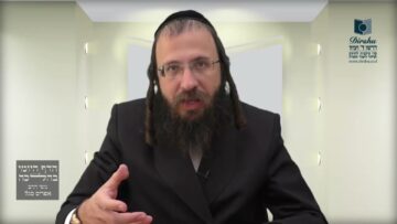 האם מותר להזמין גוי לסעודות שבת ויום טוב?- שכ"ד ט"ו