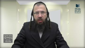 האם מותר להשליך פסולת של מאכלים לאשפה בשבת כאשר חתולים