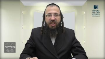 האם מותר להשתמש בשבת ב'צמר פלדה'?- שכ"ג ח' - י'
