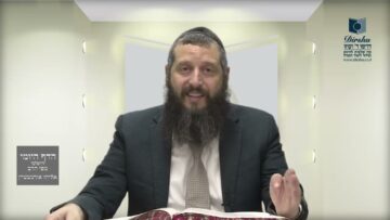 הדף היומי ירושלמי מסכת פסחים דף סו