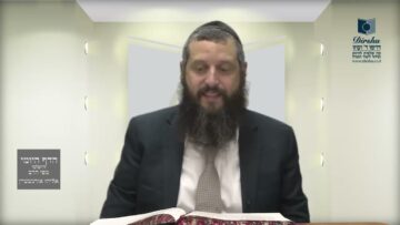 הדף היומי ירושלמי מסכת פסחים דף סט
