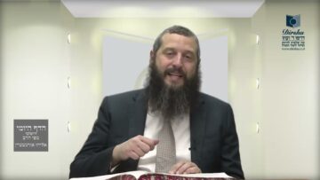הדף היומי ירושלמי מסכת פסחים דף עא