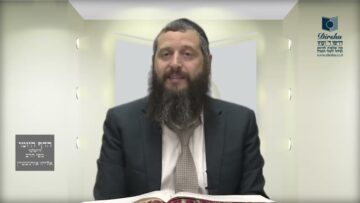 הדף היומי ירושלמי מסכת פסחים דף עח