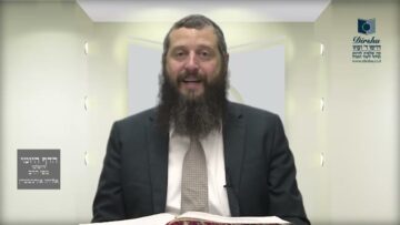 הדף היומי ירושלמי מסכת פסחים דף עט