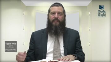 הדף היומי ירושלמי מסכת פסחים דף פא