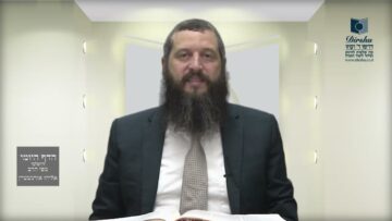 הדף היומי ירושלמי מסכת פסחים דף פב