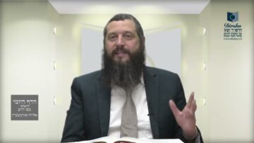 הדף היומי ירושלמי מסכת פסחים דף פג