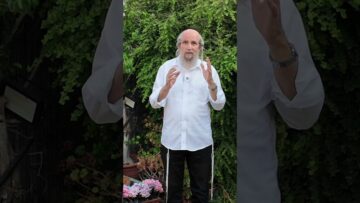 הילד הפנימי