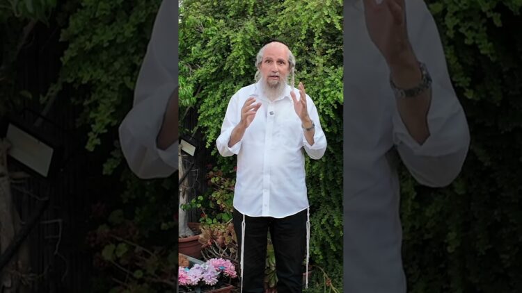 הילד הפנימי
