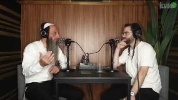 מדברים מרבי נחמן מברסלב להגיש שאתה יקר