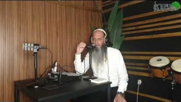 מדברים מרבי נחמן מברסלב ניגון מן השמיים