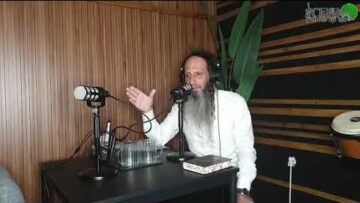 מדברים מרבי נחמן מברסלב עונג הנחל ואתחנן אוצר מתנת חינם