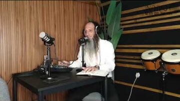 מדברים מרבי נחמן מברסלב עונג הנחל ראה ברכה בכל מעשה