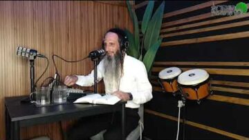 מדברים מרבי נחמן מברסלב תפילה מתוך תורה לחיים