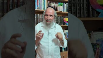 מה שאני כן יודע