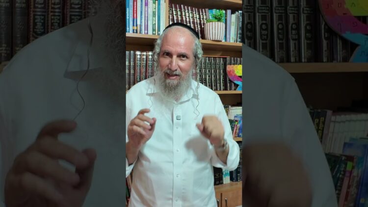 מה שאני כן יודע