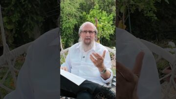 מה שרואים מהמרפסת שלך