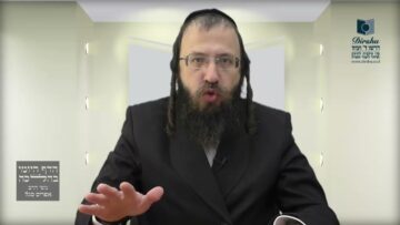 מלאכה דרבנן שספק אם נעשתה בשבת על ידי גוי האם