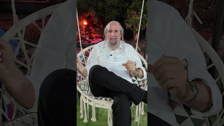 נופש בערד