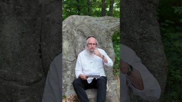 אלף שנים בלי יצר הרע