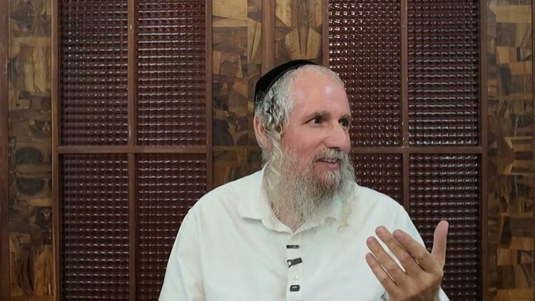 אפשר לבקש מה שרוצים